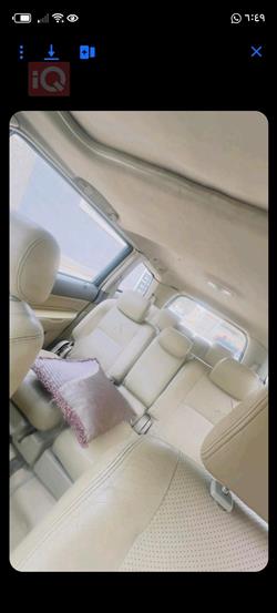 شێری ئیستار